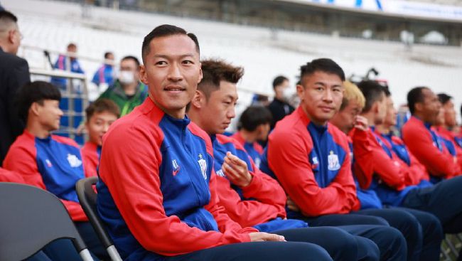 五月婷婷之综合激情