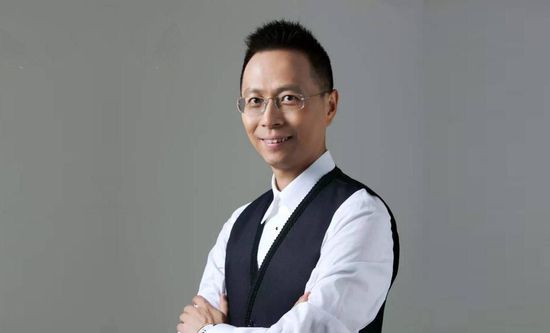 男女做爰猛烈叫床视频电影饺子