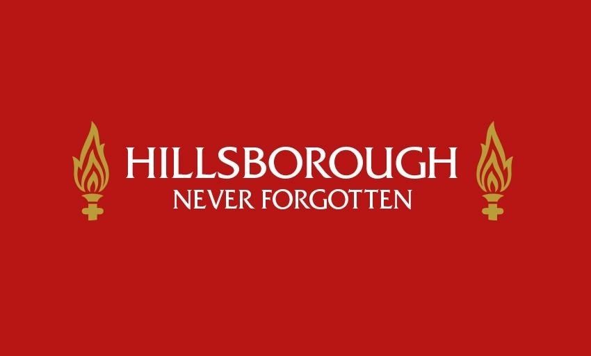 日韩精品无玛区免费专区又长又大