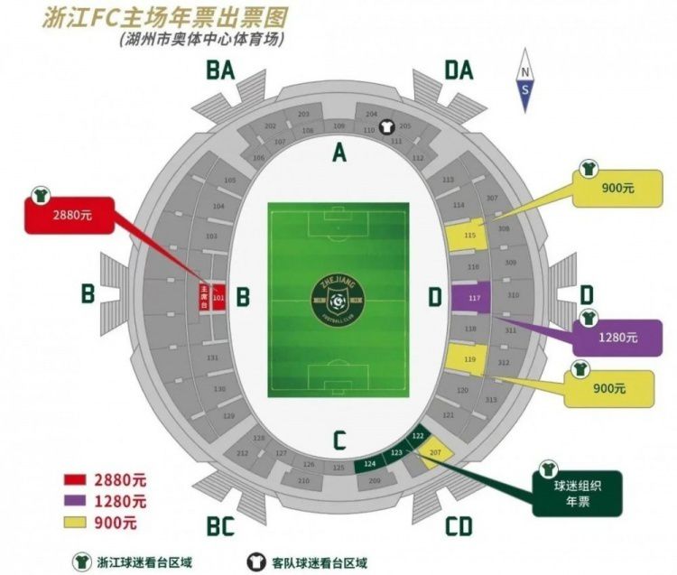 99久久精品费精品国产一区二