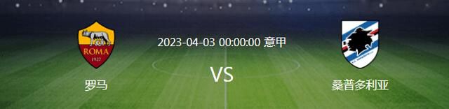 在线不卡av网站