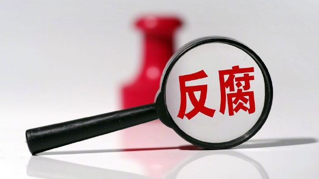美女脱视频下衣服视频