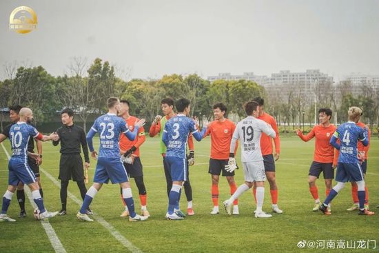 tobu8hd免费1
