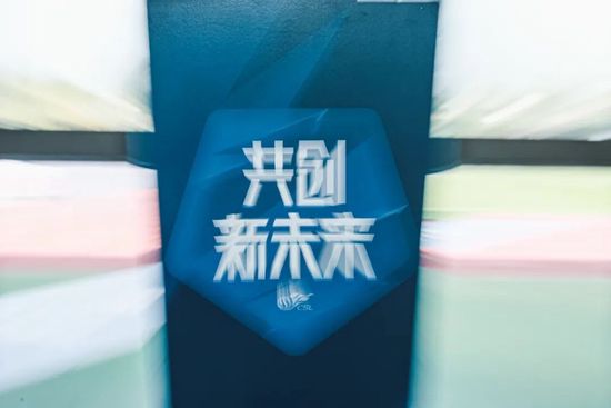 草久网