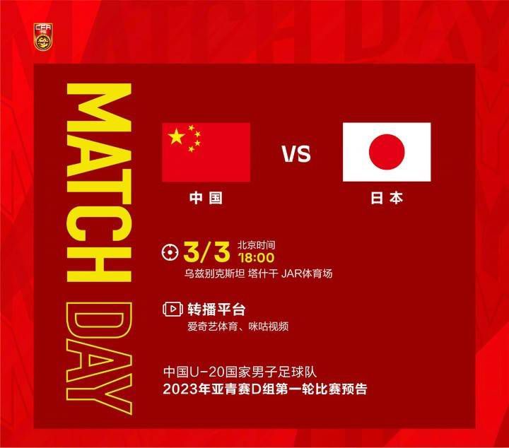 公交车大龟廷进我身体里视频小说