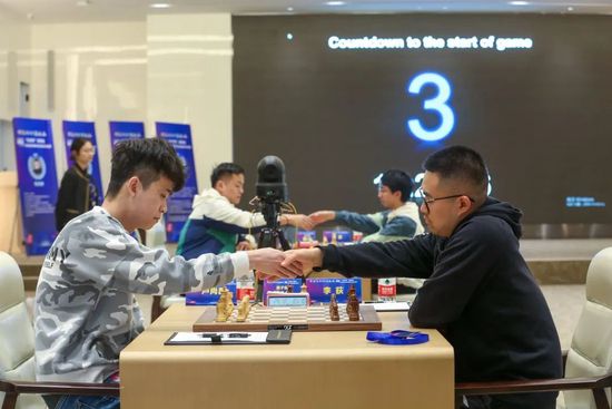 欧美成人亚洲国产精品