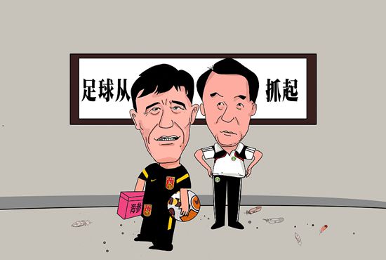 国产v欧美v日韩在线观看