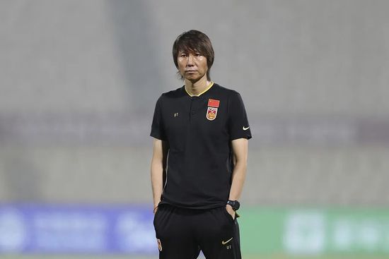 国产丰满主播丝袜勾搭秀