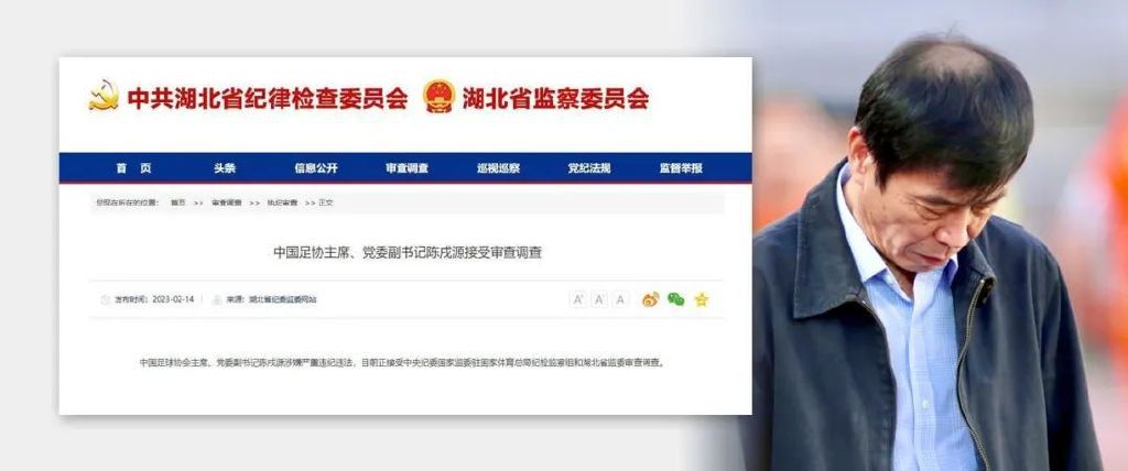 中国chinagary武警