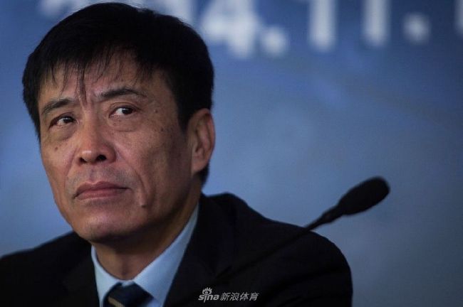 在线久操