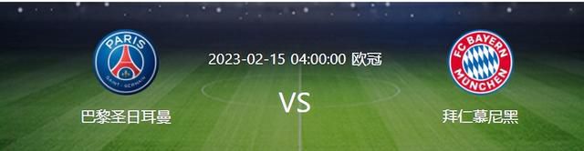 国产高清一级毛片在线不卡