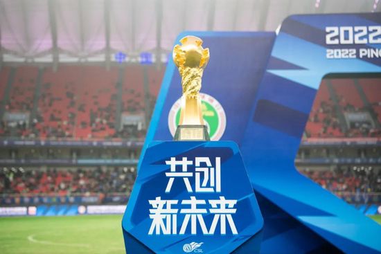 国产精品18久久久久久久网站