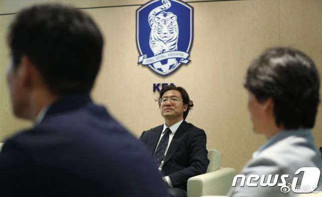 国产免费久久