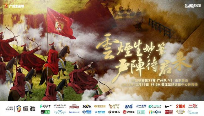 亚洲欧洲国产精品