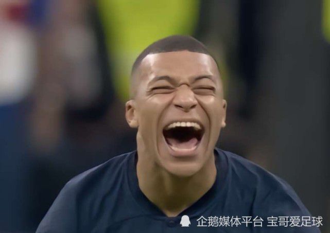 久久免费精品国产72精品剧情
