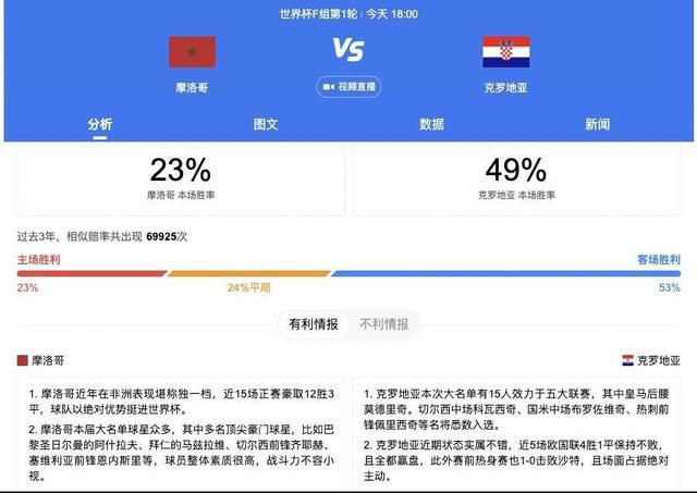 91成人国产福利