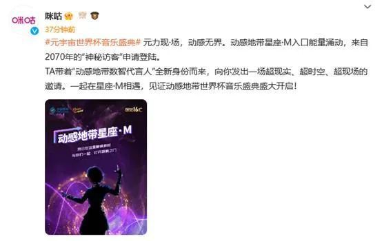 亚洲欧美啪啪