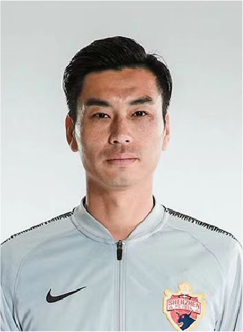 国产专区一区二区三区