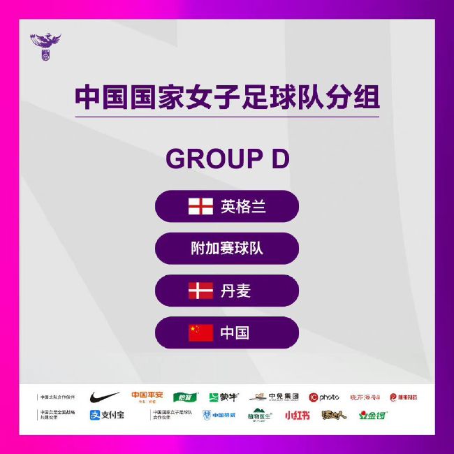 欧美二区在线观看