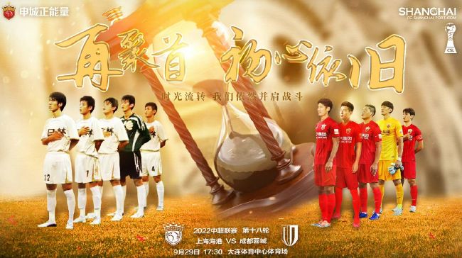 国产精品高潮呻吟久久久久