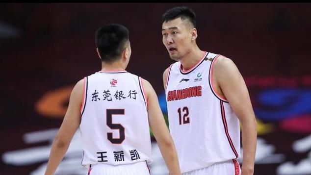 离家出走