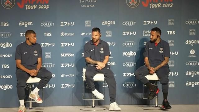 91视频国产免费
