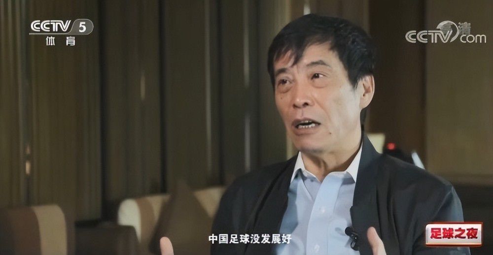 婷婷六月综合网