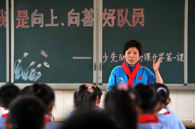 我的一个huai姐姐