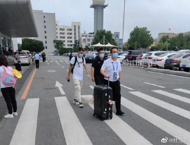 一个好的寄宿房子