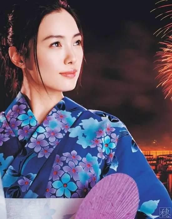 特级片免费看