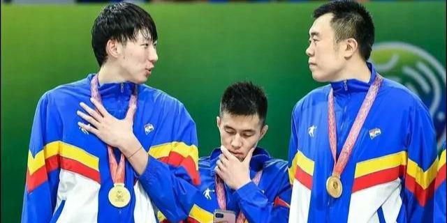 国产成人一区免费观看