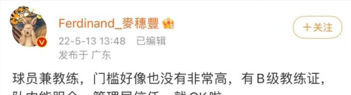 一级伦理电影免费观看