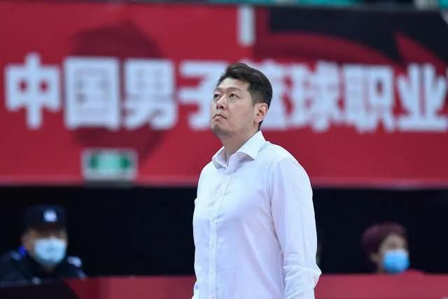 日本一二三区高清