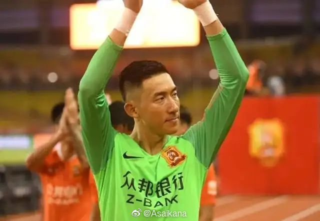 和大叔奔现后(1v1)