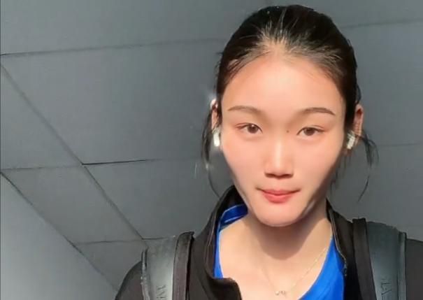 gogogo高清免费观看视频中国
