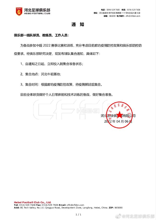 亚洲国产精品女人久久久