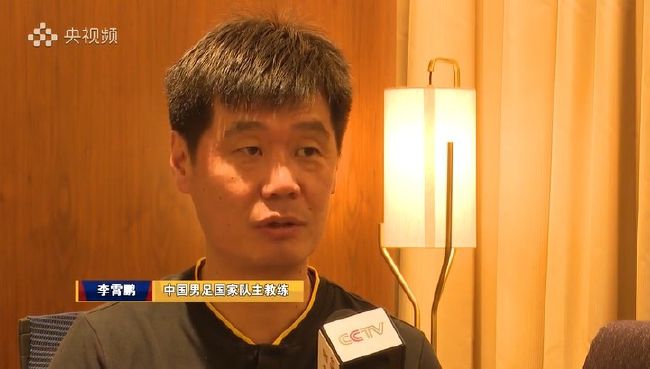 国外最开放的瑜伽视频