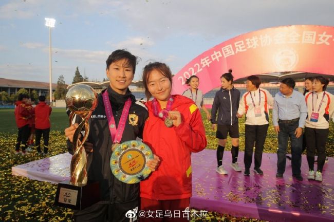 出卖你的记号