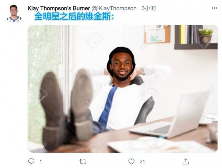 国产99福利视频在线