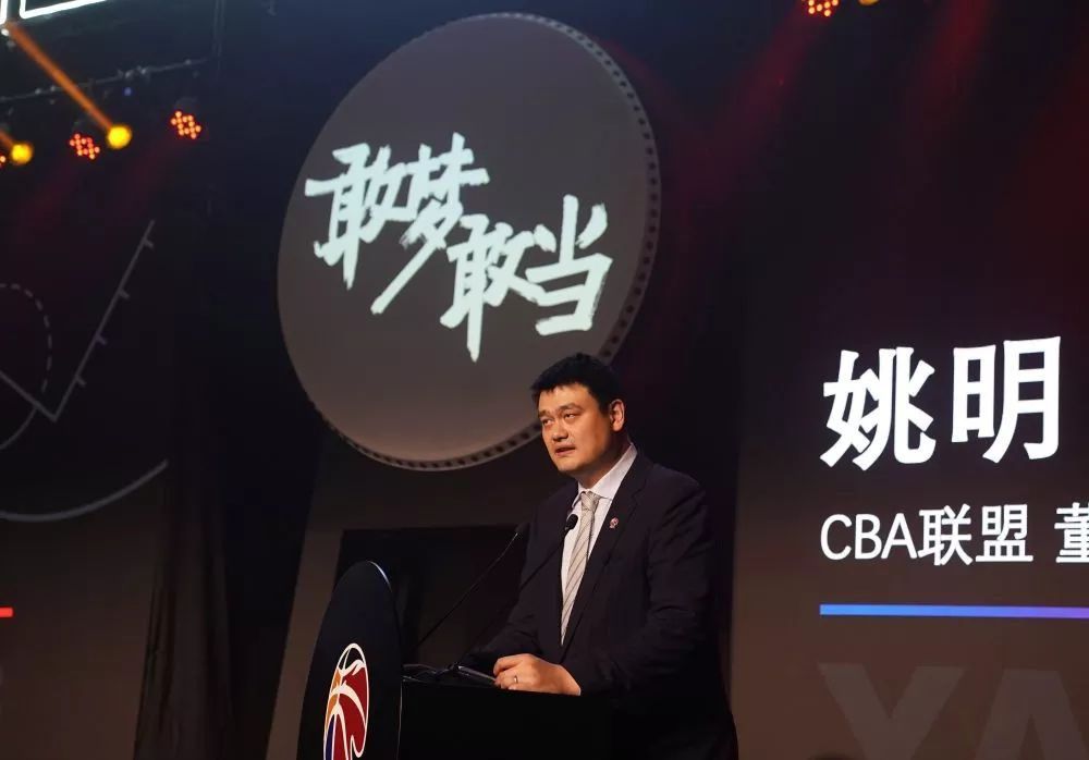 欧美v日本