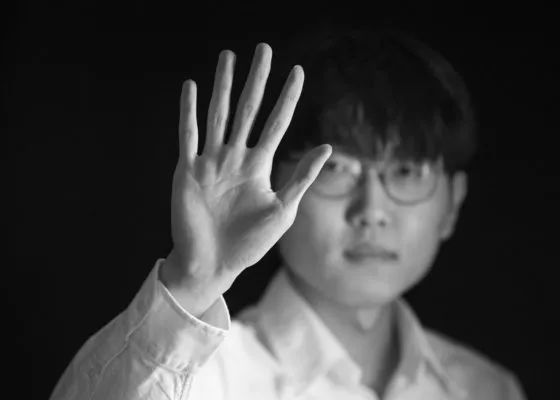 福利电影导航