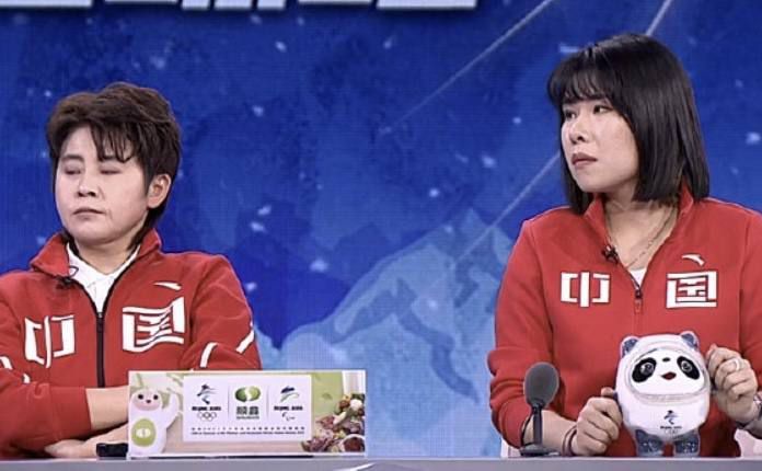 波多野结衣亚洲一区