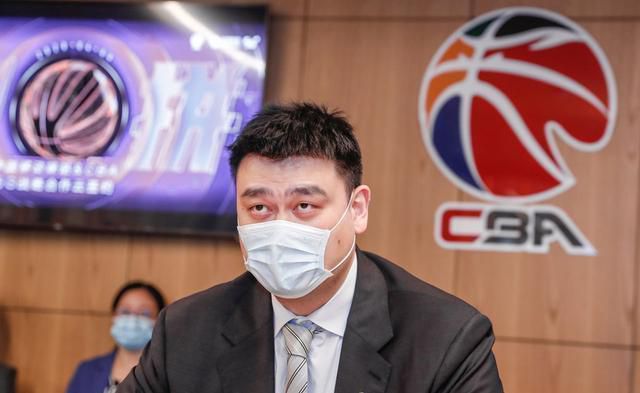 成人免费播放视频777777