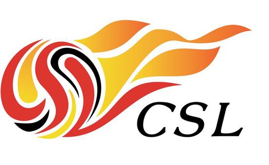 国产成人免费网站