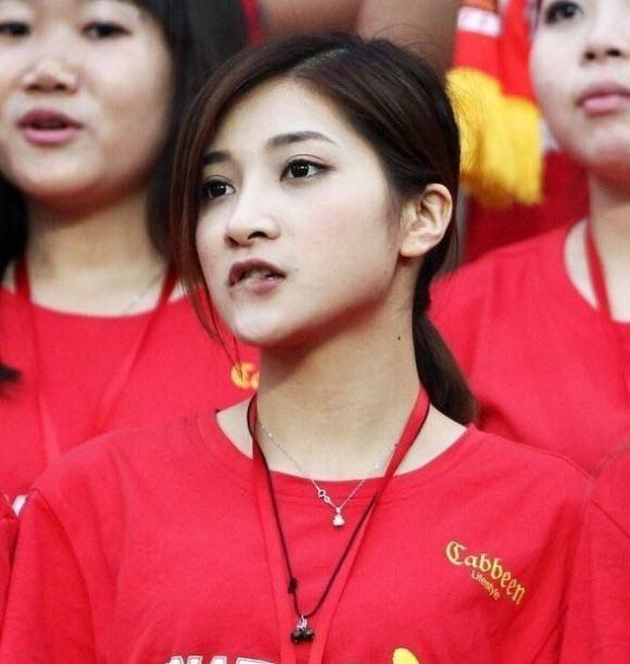 老色批午夜免费视频网站