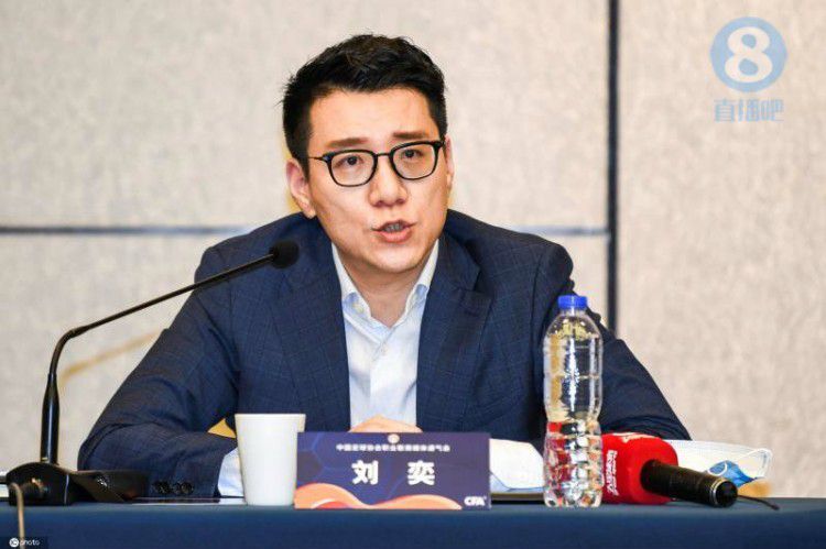 五月激情综合丁香色婷婷