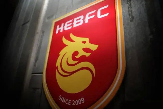 成人国产精品999视频