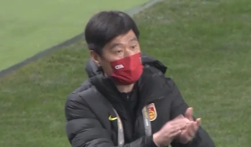 91大神精品长腿在线观看网站
