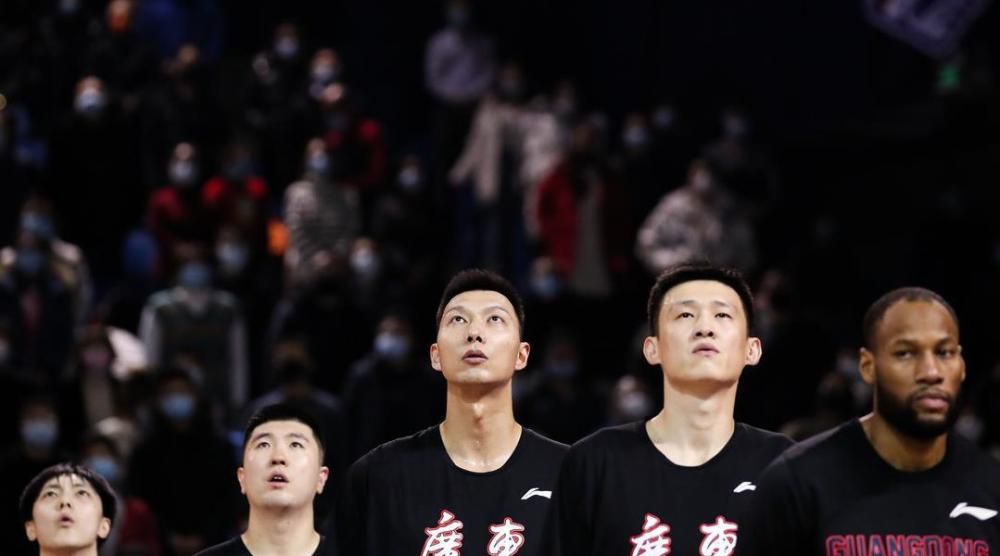 第一av网