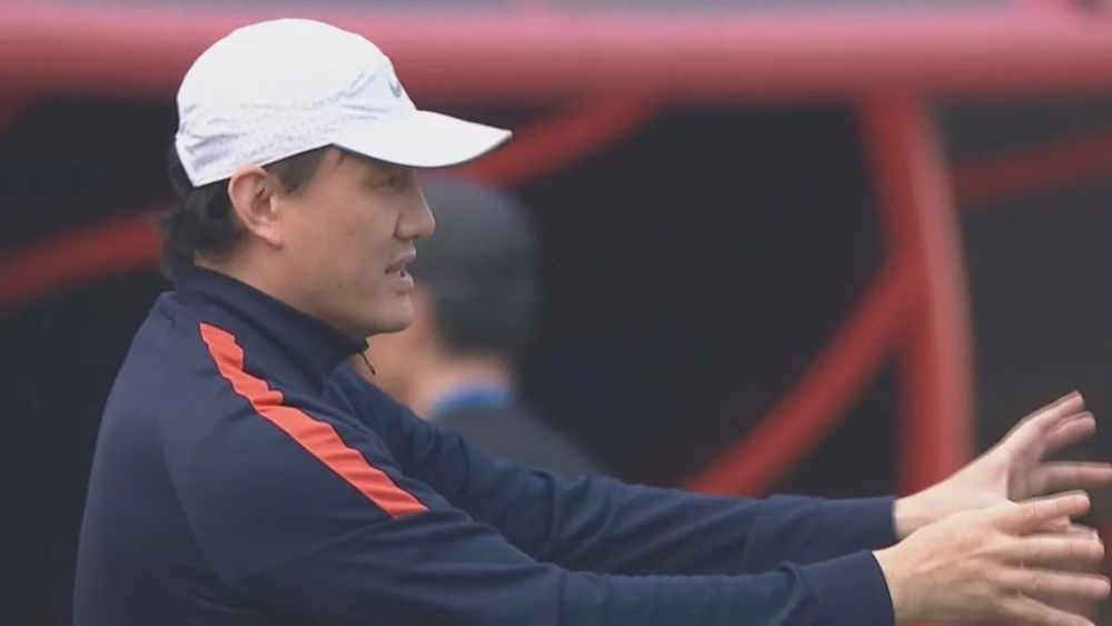 夫妻诊所隐秘性行为：过去